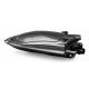 4. Amewi Motorówka Stingray Napęd odrzutowy 335mm RTR Carbon 14+