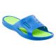 2. Klapki Aquawave Nahin Jr 92800274284