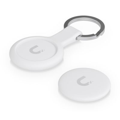 Ubiquiti A simple, all-in-one kit for