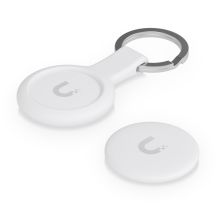 Ubiquiti A simple, all-in-one kit for