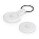 Ubiquiti A simple, all-in-one kit for