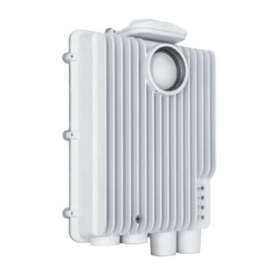 Most radiowy Mimosa B6x | 3,4Gbps, 5,15-6,4GHz, bez anteny