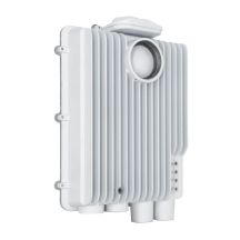 Most radiowy Mimosa B6x | 3,4Gbps, 5,15-6,4GHz, bez anteny