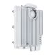 Most radiowy Mimosa B6x | 3,4Gbps, 5,15-6,4GHz, bez anteny