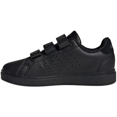11. Buty adidas Advantage Base 2.0 Jr IE9018