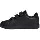 11. Buty adidas Advantage Base 2.0 Jr IE9018