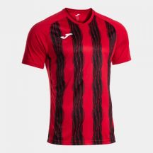 Koszulka Joma Inter V Short Sleeve 104383.601