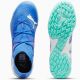 4. Buty Puma Ultra 7 Match TT+ Mid Jr 107948 01