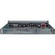 5. Inter-Tech 48.3cm IPC 1U-10255 1U SERWER 2x USB