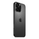 2. Apple iPhone 16 Pro Max 256GB Black Titanium