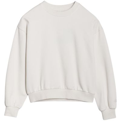 11. Bluza 4F F1479 Jr 4FJWSS25TSWSF1479 12S