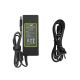 3. GREEN CELL ZASILACZ AD39AP LENOVO 20V 4.5A 90W