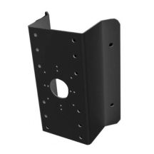 Uchwyt  HIKVISON DS-1276ZJ-SUS(BLK)