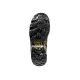 7. La Sportiva Ultra Raptor II ZFHS142K00Y00 Black/Yellow