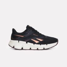 Sneakersy damskie Reebok ZIG DYNAMICA 6 (100263921)
