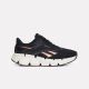 Sneakersy damskie Reebok ZIG DYNAMICA 6 (100263921)