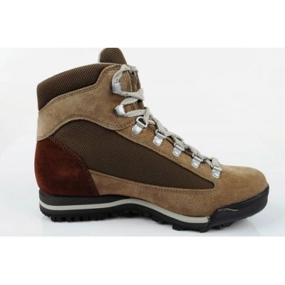 4. Buty trekkingowe Aku Ultralight W 36510518
