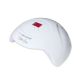 10. ESPERANZA LAMPA UV LED DO PAZNOKCI AGATE 36W EBN010