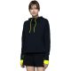 4. Bluza 4F W H4L21-BLD025 31S