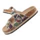 7. Klapki Lee Cooper W LCW-25-35-3483L