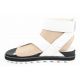 4. Sandały japonki Sorel W NL6272-125
