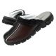 19. Klapki chodaki buty medyczne Abeba W 57315