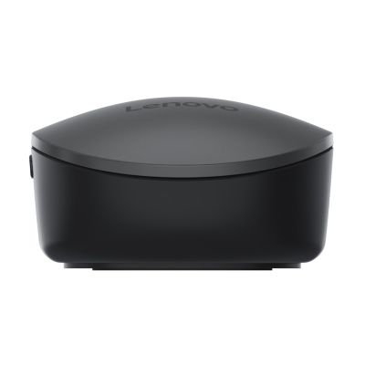 9. Mysz bezprzewodowa Lenovo Multi-device (X9 Edition) | Lenovo
