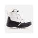 3. Buty Rossignol W Rossi Podium White-Black biały
