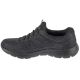 4. Skechers Summits - Fun Flair 150113-BBK Czarne 36