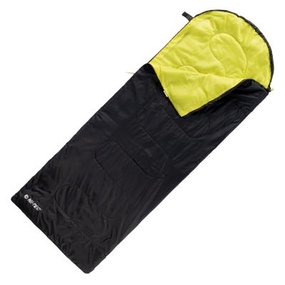 3. Śpiwór Hi-tec mumio 92800404122