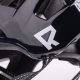 14. Kask rowerowy Radvik Enduro 92800617495