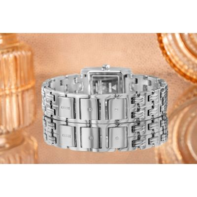7. Zegarek Damski Guess Cove GW1026L1 + BOX