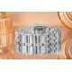 7. Zegarek Damski Guess Cove GW1026L1 + BOX