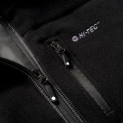 5. Polar Hi-tec porto M 92800211905