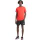 4. Spodenki Puma Active Woven Shorts M 586728 01