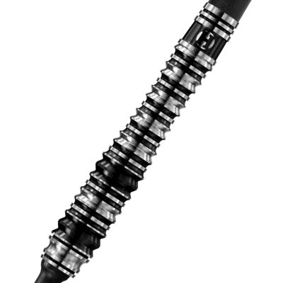 7. Rzutki Harrows Strix 90% Softip