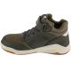 2. Joma J.Torcon Jr 2523 JTORCW2523V Zielone 27