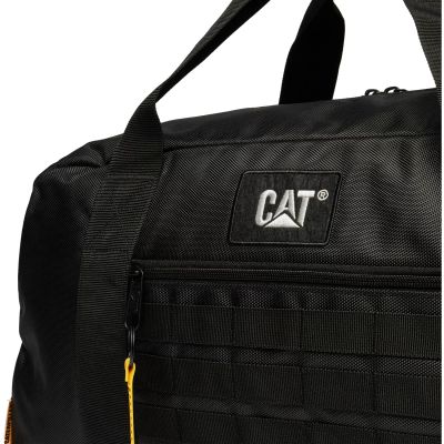 3. Torba Caterpillar Antarctic M Bag 84161-01