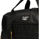 3. Torba Caterpillar Antarctic M Bag 84161-01