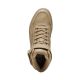 10. Buty Puma Carina Street Mid WTR W 398050 03