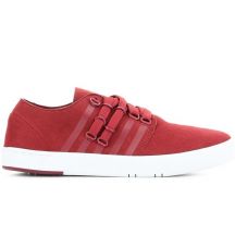 Buty K- Swiss DR CINCH LO M 03759-592-M