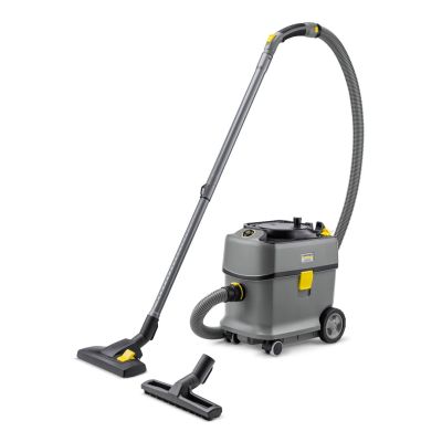 Odkurzacz profesjonalny KARCHER T 15/1 HEPA - 1.355-307.0