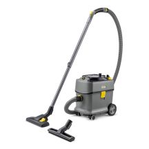 Odkurzacz profesjonalny KARCHER T 15/1 HEPA - 1.355-307.0