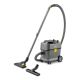 Odkurzacz profesjonalny KARCHER T 15/1 HEPA - 1.355-307.0