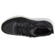 3. Skechers Billion-Subtle Spots 155616-BLK Czarne 36