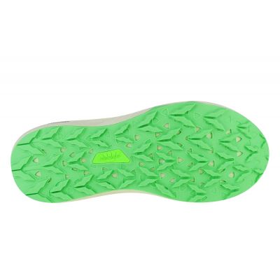 4. Buty Asics Fuji Lite 3 W 1012B294-400