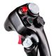 5. AddOn Thrustmaster F-16C Viper Stick (PC) sprzedaż detaliczna