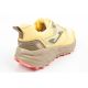 4. Joma buty damskie trekkingowe Shock Lady 2609 sportowe trailowe