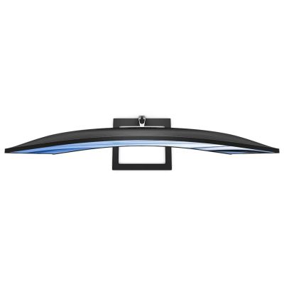 27. MONITOR PHILIPS LED 31.5" 328E1CA/00