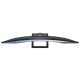 27. MONITOR PHILIPS LED 31.5" 328E1CA/00